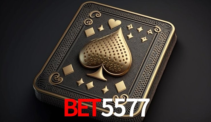 Comunidade ativa e interação