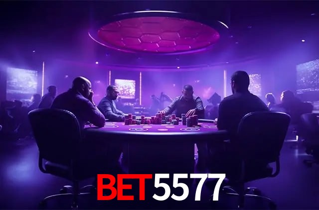 Roda da fortuna na bet5577